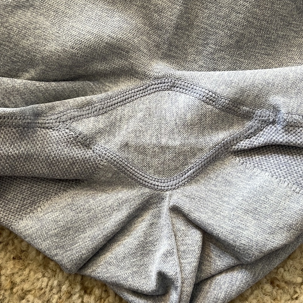 Gymshark Flex Set - image 5